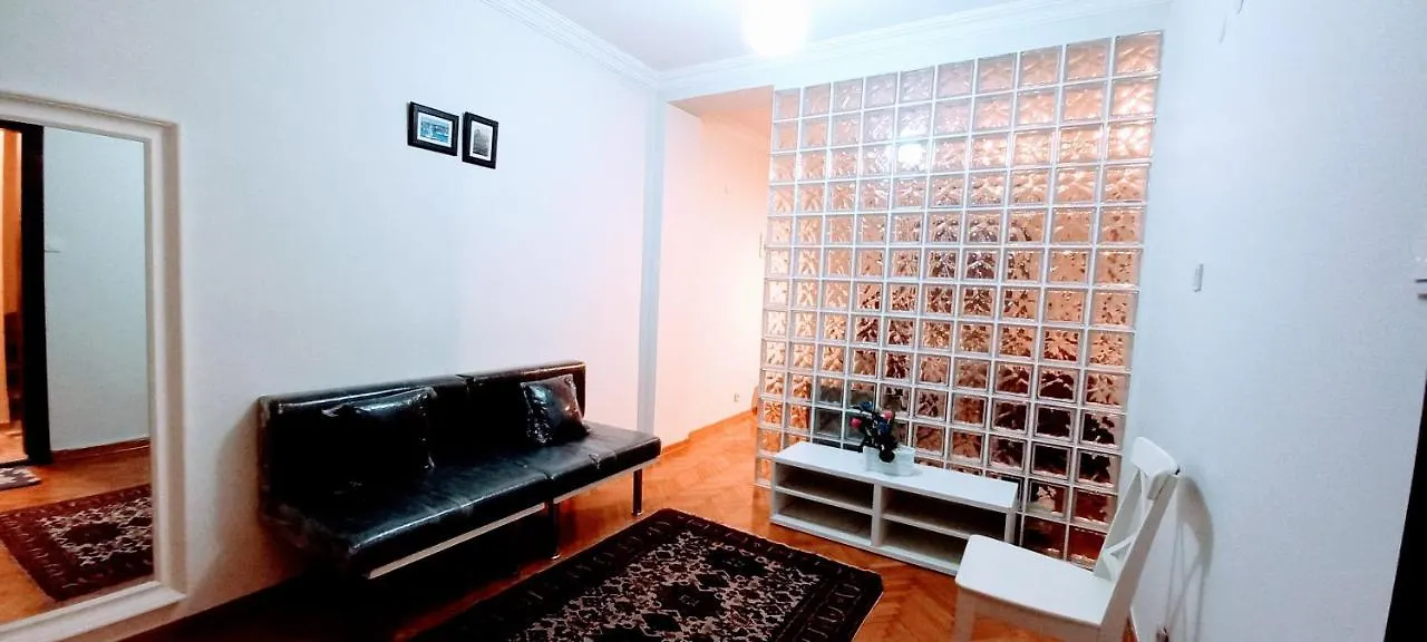 Lovely 3 Rooms Apartment 120 M2 In Upscale Nisantasi Istanbul